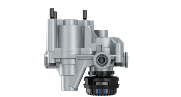 Alemdar Endüstri Otomotiv EBS KONTROL VENTİLİ  Yedek Parça Liste Ürün Fotoğrafı