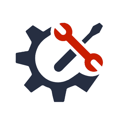 Alemdar Endüstri Otomotiv Yedek Parça Tecrübeli İkonu