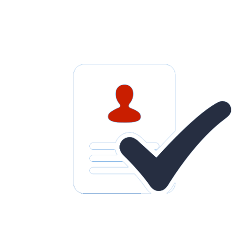 Alemdar Endüstri Otomotiv Yedek Parça Sözleşmeli İkonu