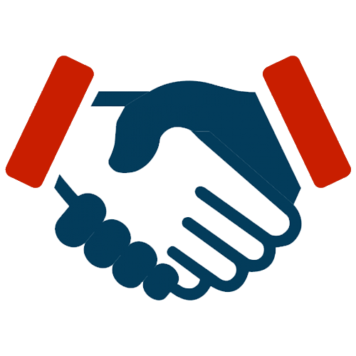 Alemdar Endüstri Otomotiv Yedek Parça Güvenilir İkonu