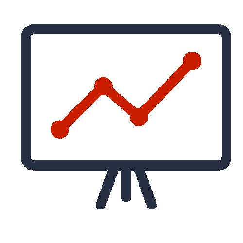 Alemdar Endüstri Otomotiv Yedek Parça Hızlı İkonu