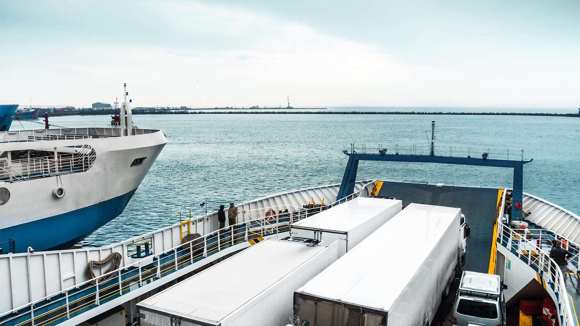 Varsayılan(Default) Header Fotoğrafı - Alemdar Otomotiv Endüstri Pendik