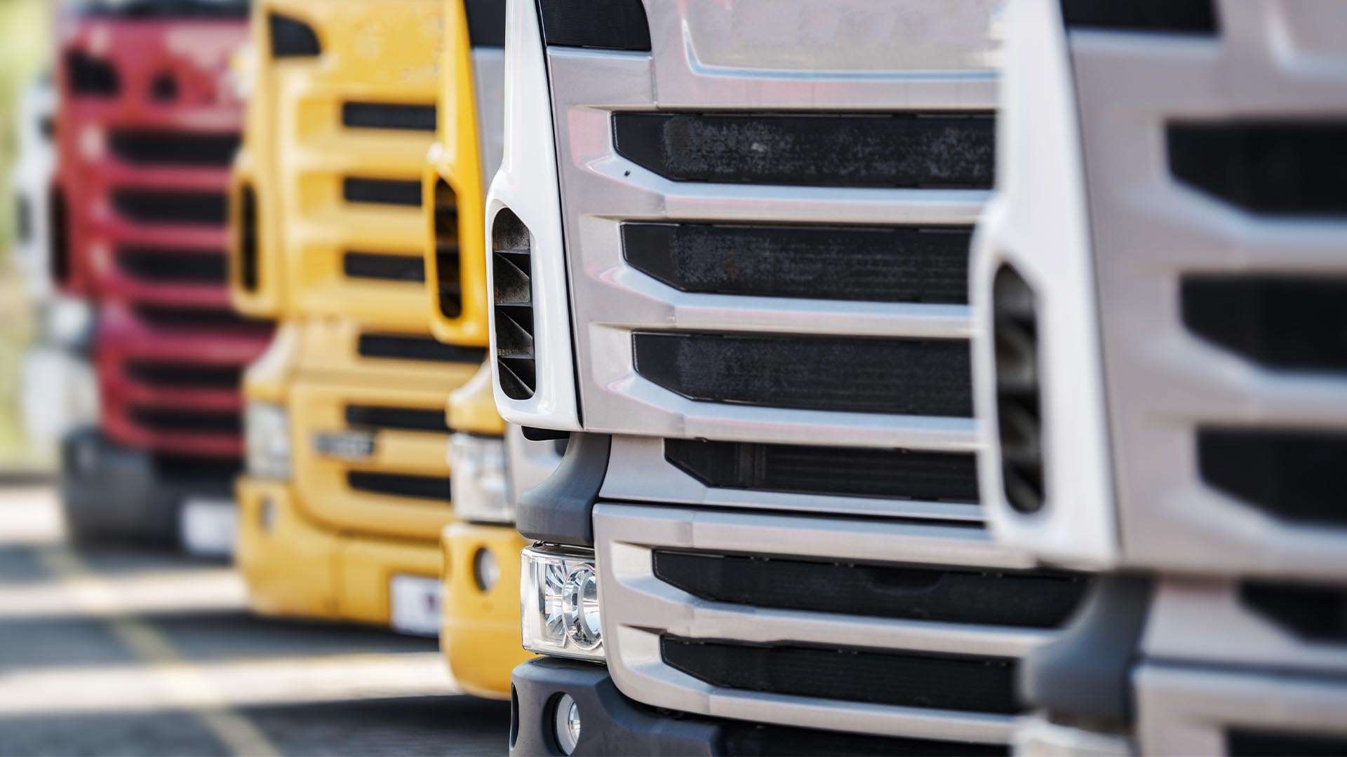 Varsayılan(Default) Header Fotoğrafı - Alemdar Otomotiv Endüstri Pendik