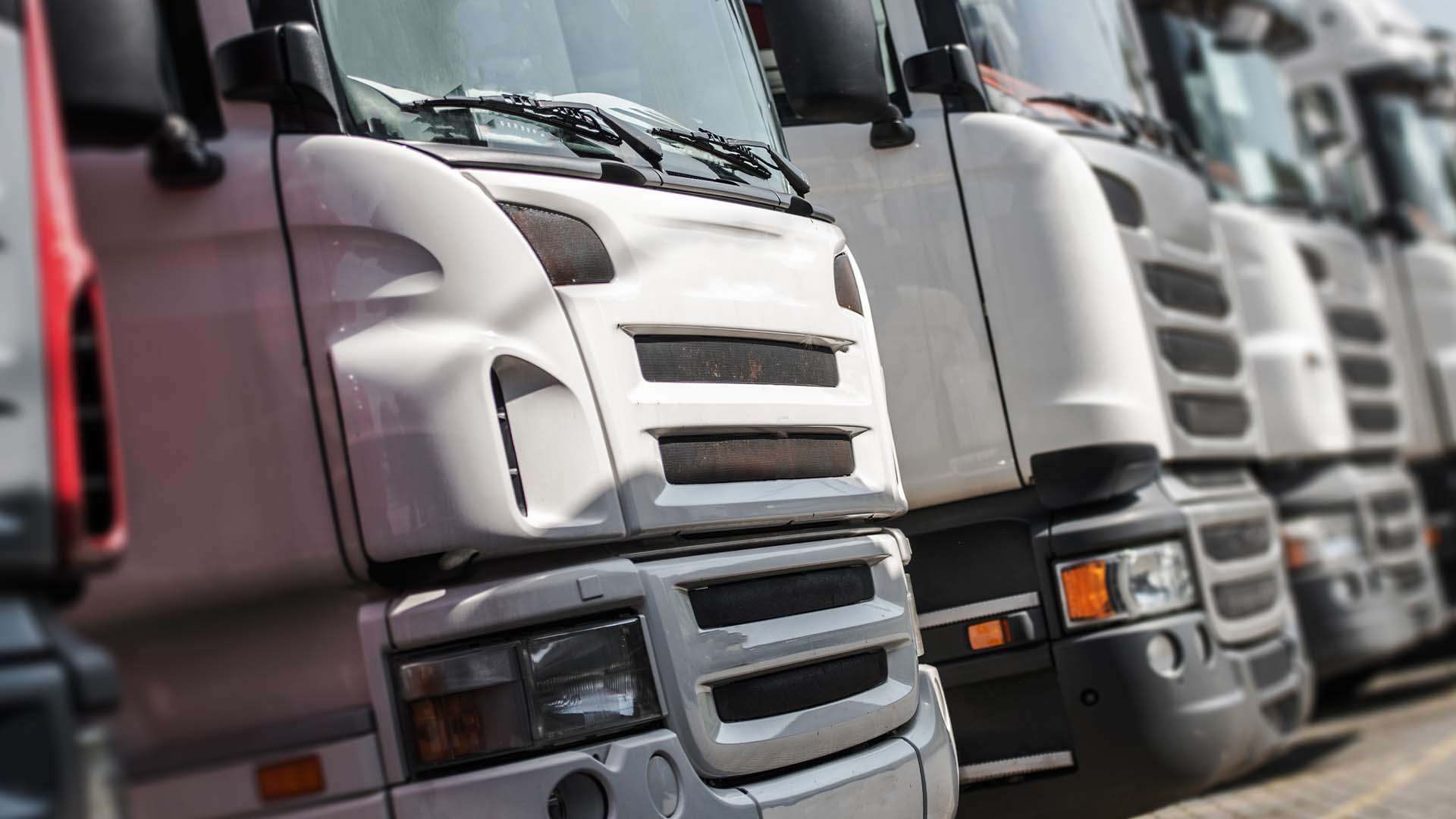 Varsayılan(Default) Header Fotoğrafı - Alemdar Otomotiv Endüstri Pendik