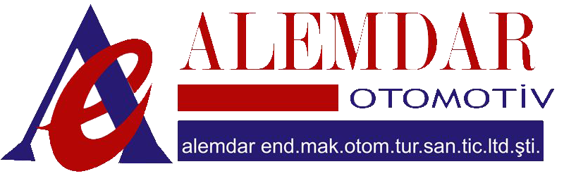 Alemdar Otomotiv