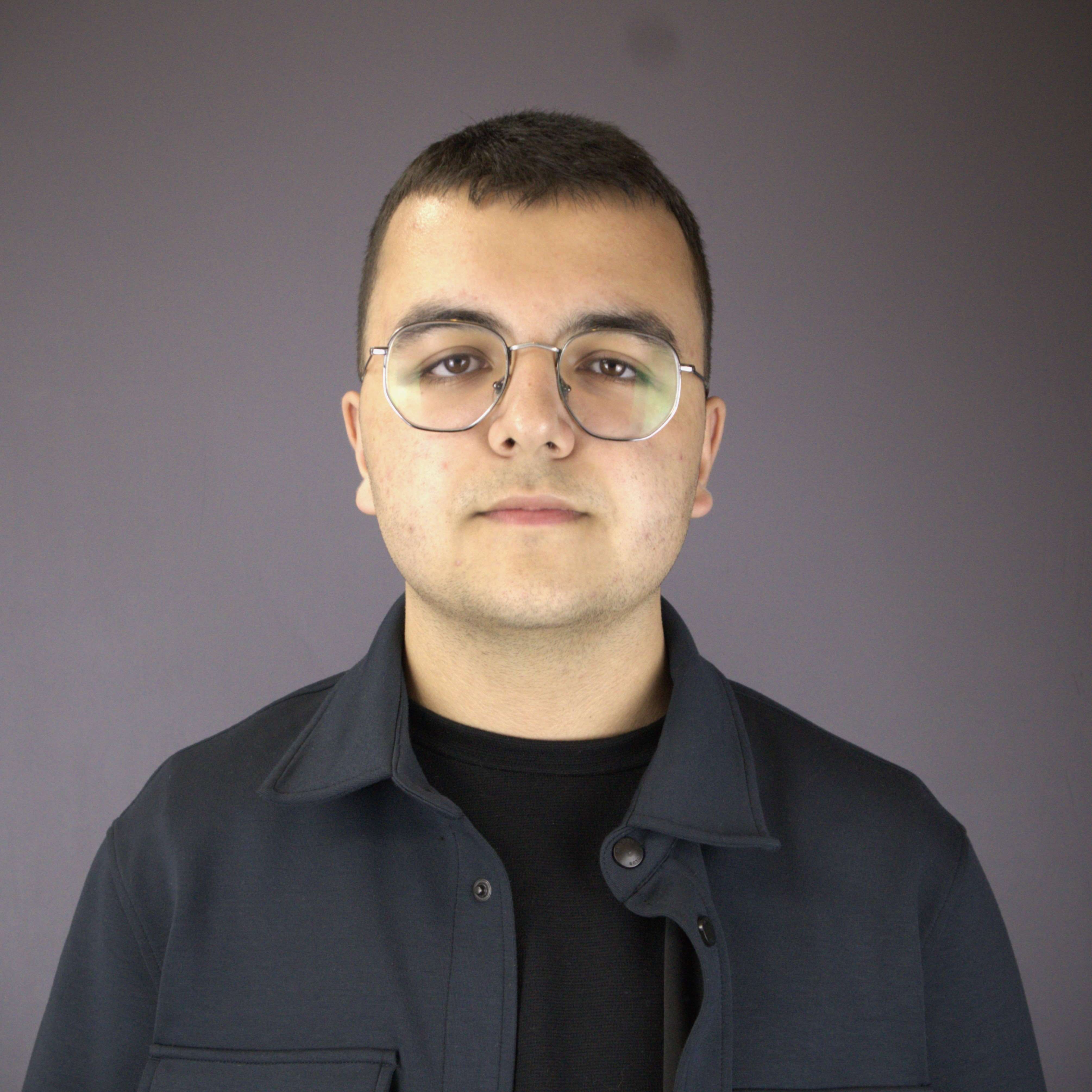 Efe ALEMDAR Alemdar Otomotiv