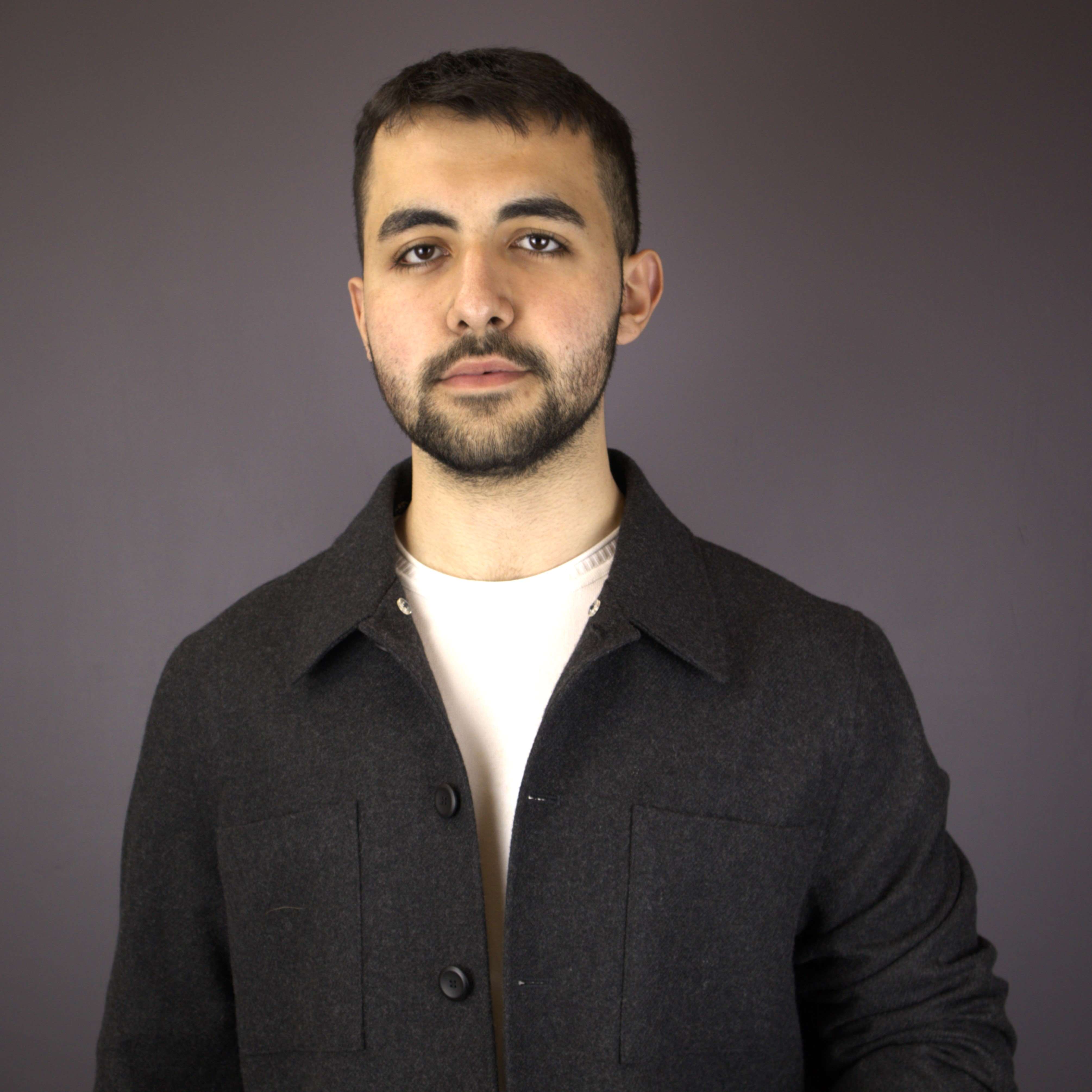 İbrahim Alemdar Alemdar Otomotiv