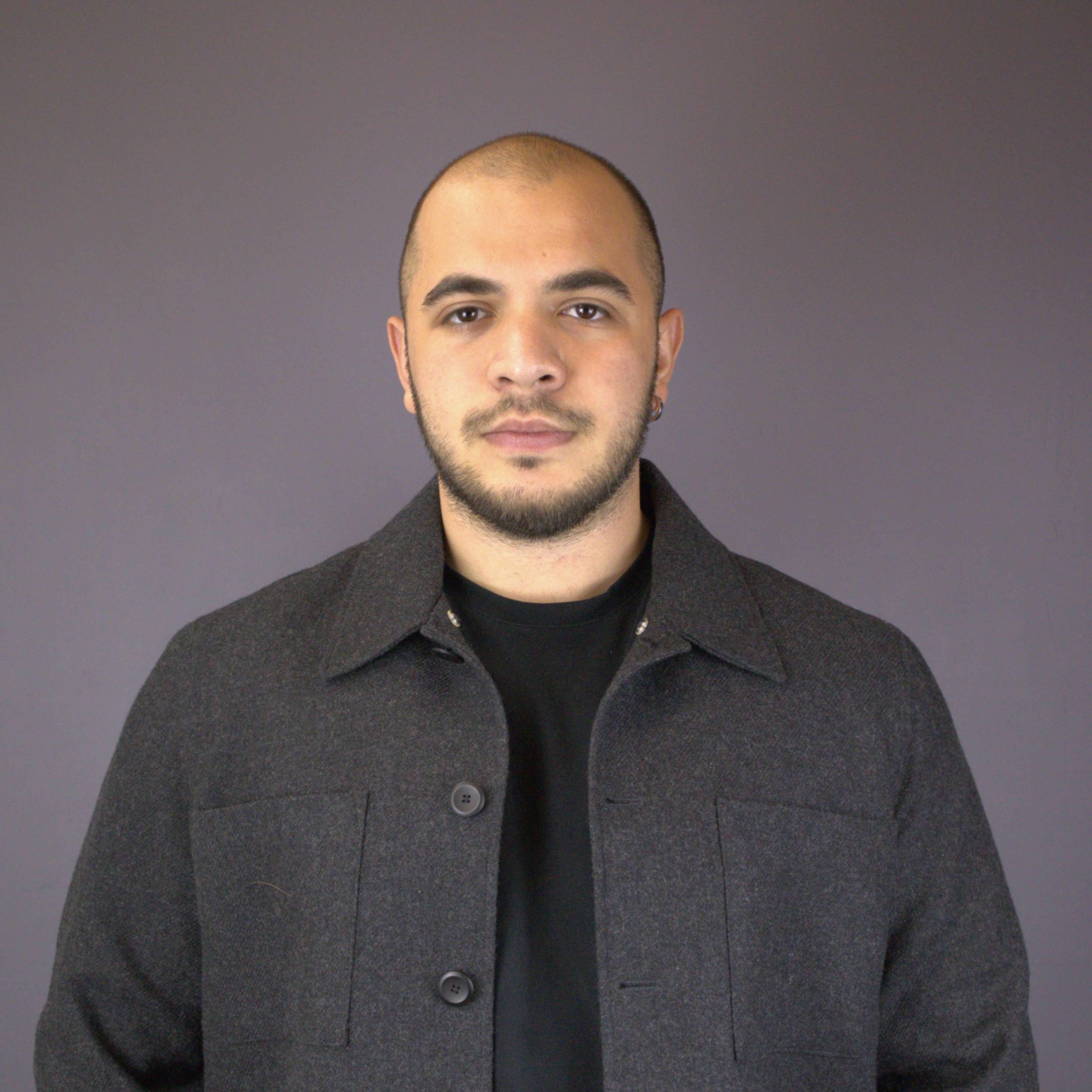 Kaan Alemdar Alemdar Otomotiv