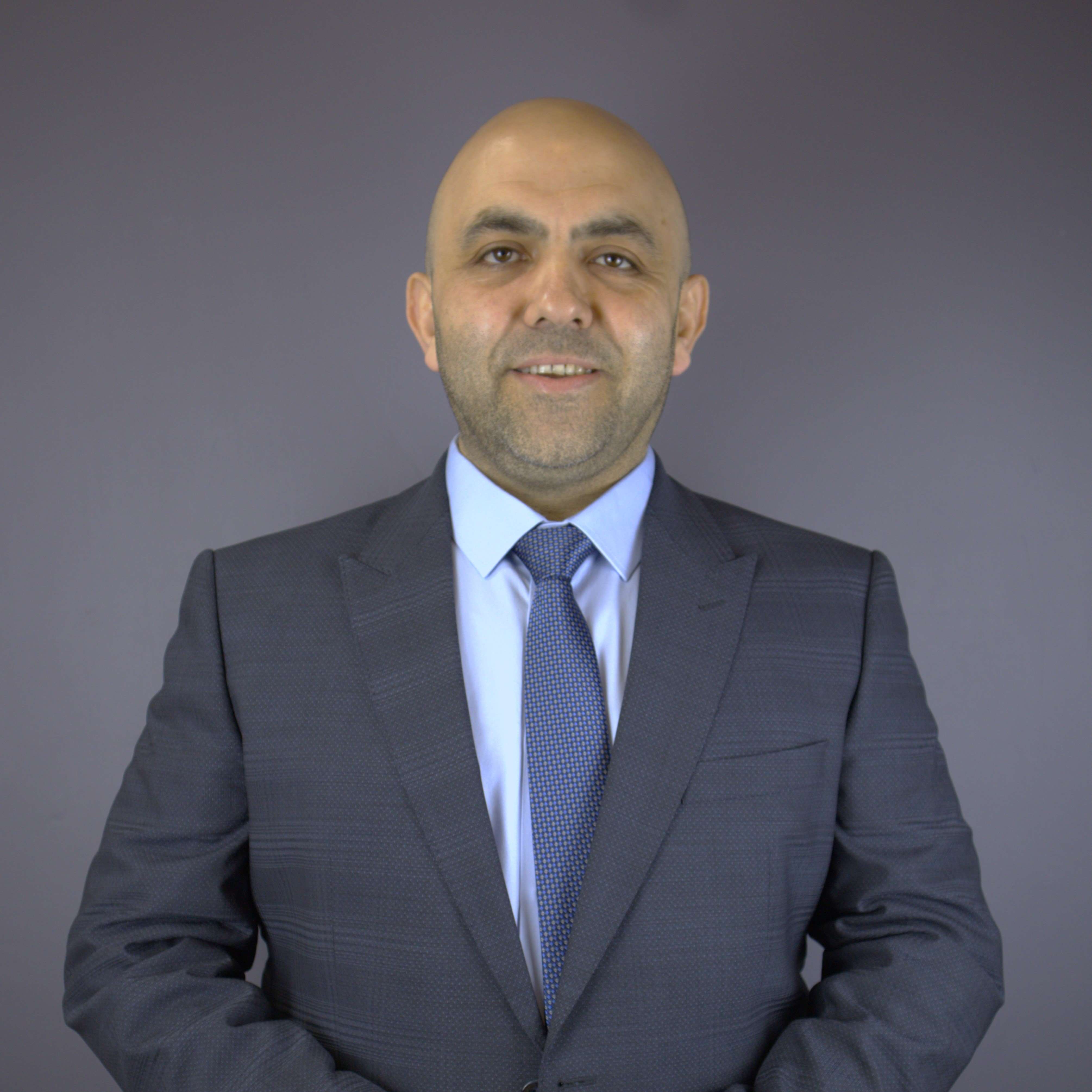 Murat ALEMDAR Alemdar Otomotiv