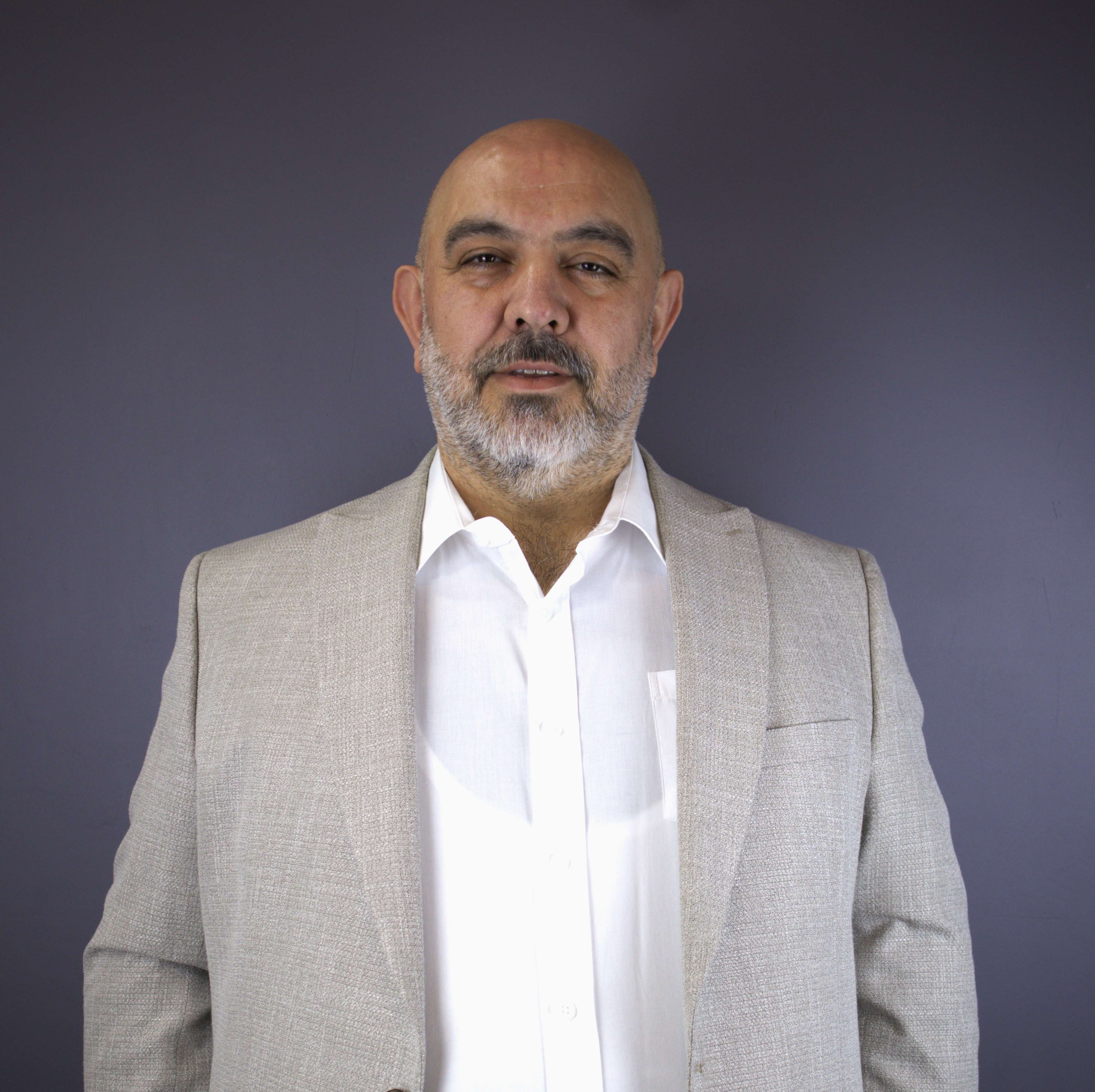 Suat ALEMDAR Alemdar Otomotiv